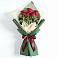 Букет цветов из: Розы в Колодезном