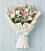 Букет цветов из: Лилии в Колодезном