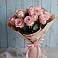 Букет цветов из: Розы в Колодезном