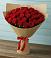 Букет Красные розы Милано в Колодезном