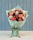 Букет цветов из: Розы в Колодезном