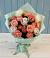Букет цветов из: Розы в Колодезном