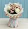 Букет цветов из: Розы в Колодезном